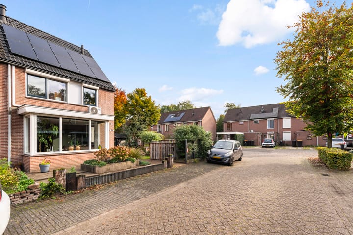 Photo 7 of Scholten-Hofmansbrink 21