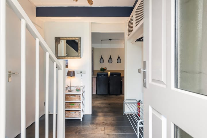 Photo 9 of Scholten-Hofmansbrink 21