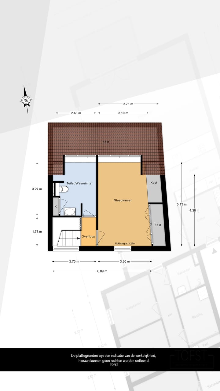 Foto 50 van Zandhaver 45