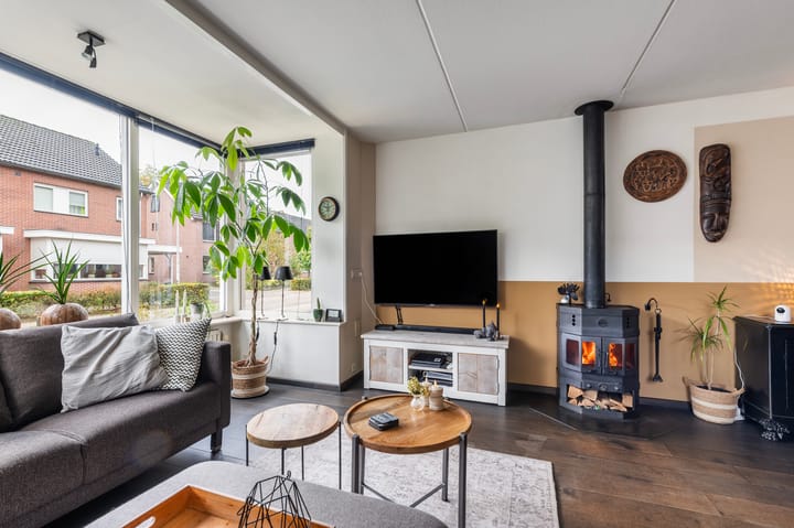 Photo 12 of Scholten-Hofmansbrink 21