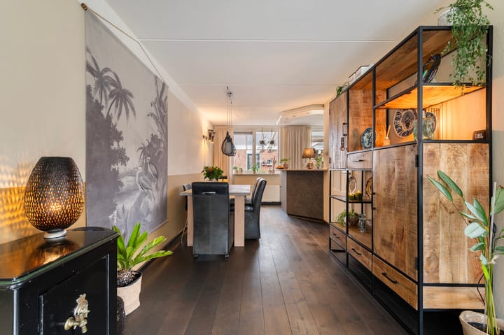 Photo 14 of Scholten-Hofmansbrink 21