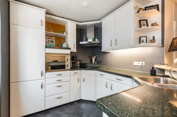 Photo 16 of Scholten-Hofmansbrink 21