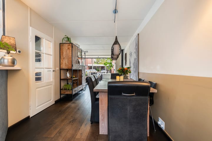 Photo 18 of Scholten-Hofmansbrink 21