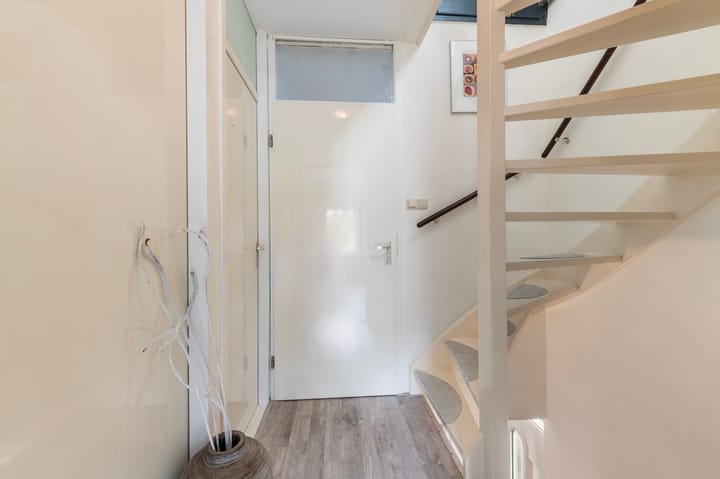 Photo 19 of Scholten-Hofmansbrink 21