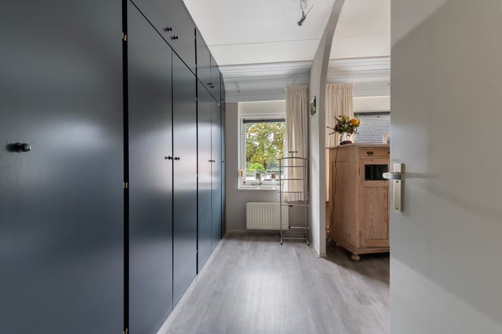 Photo 20 of Scholten-Hofmansbrink 21