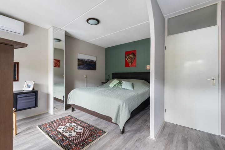 Photo 22 of Scholten-Hofmansbrink 21