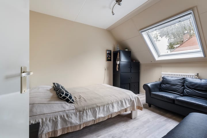 Photo 24 of Scholten-Hofmansbrink 21