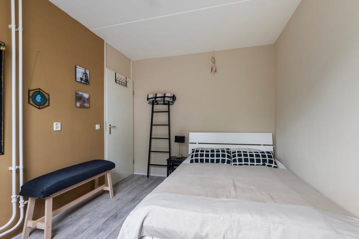 Photo 25 of Scholten-Hofmansbrink 21