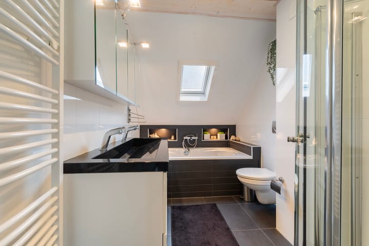 Photo 26 of Scholten-Hofmansbrink 21