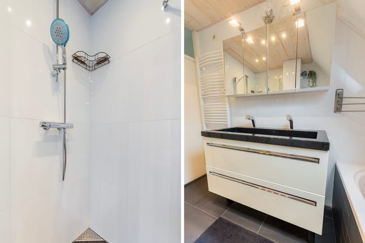 Photo 27 of Scholten-Hofmansbrink 21