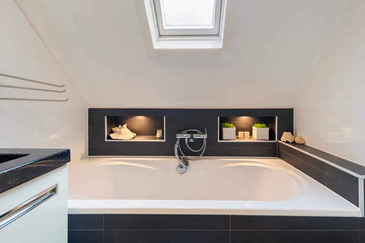 Photo 28 of Scholten-Hofmansbrink 21