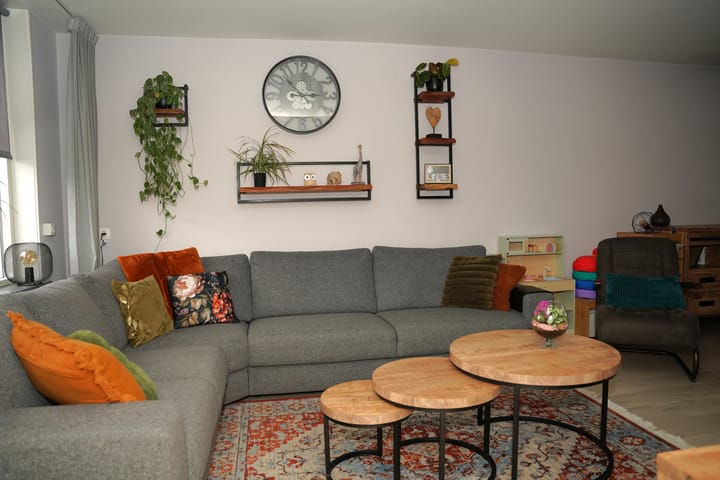 Foto 4 van Noordstraat 34-B