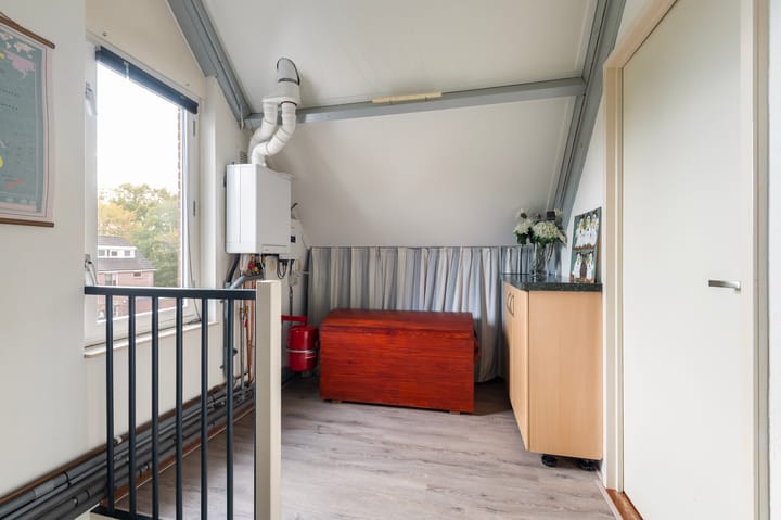 Photo 29 of Scholten-Hofmansbrink 21