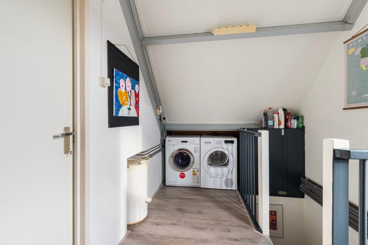 Photo 30 of Scholten-Hofmansbrink 21