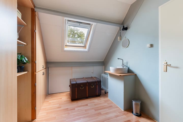 Photo 31 of Scholten-Hofmansbrink 21