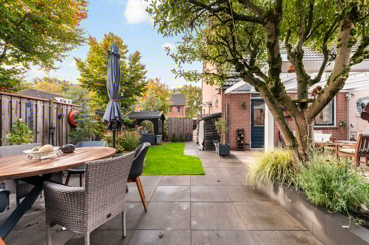 Photo 34 of Scholten-Hofmansbrink 21