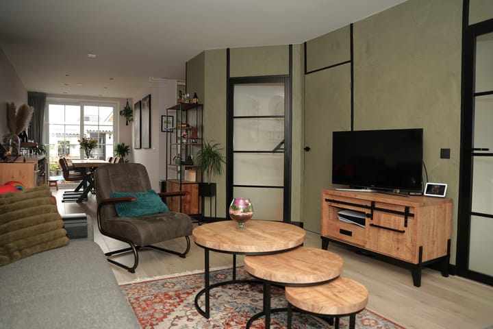 Foto 6 van Noordstraat 34-B