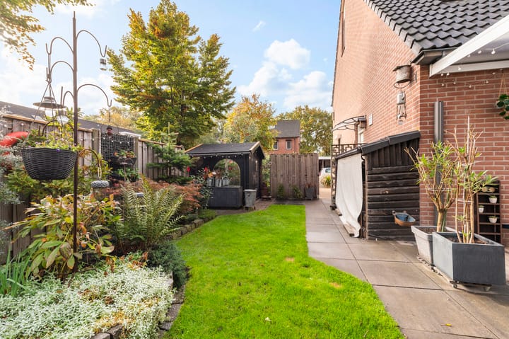 Photo 35 of Scholten-Hofmansbrink 21