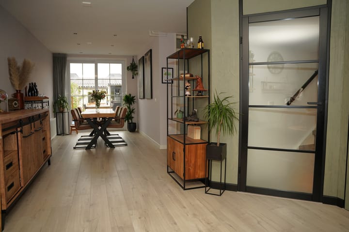 Foto 7 van Noordstraat 34-B