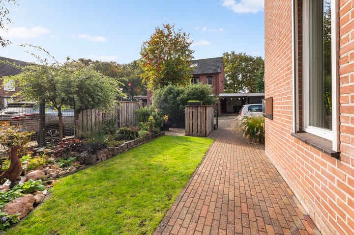 Photo 36 of Scholten-Hofmansbrink 21