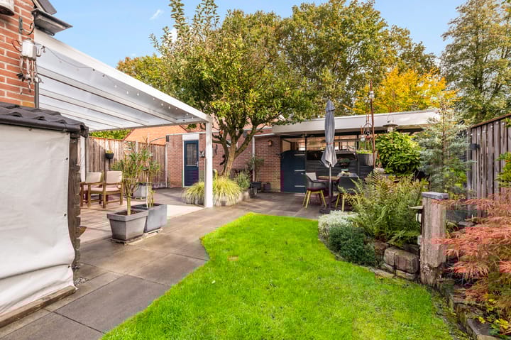 Photo 37 of Scholten-Hofmansbrink 21