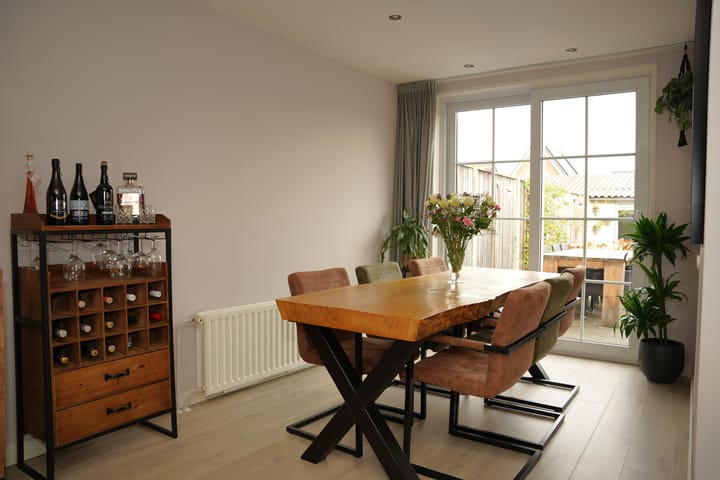 Foto 8 van Noordstraat 34-B