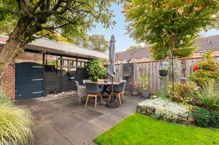 Photo 38 of Scholten-Hofmansbrink 21