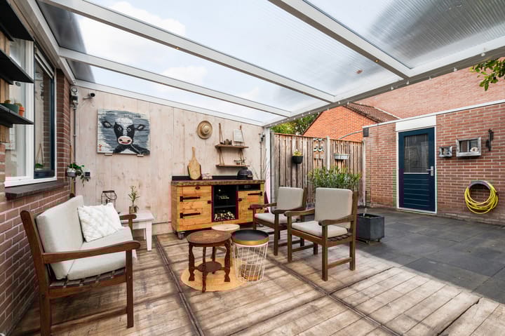 Photo 39 of Scholten-Hofmansbrink 21