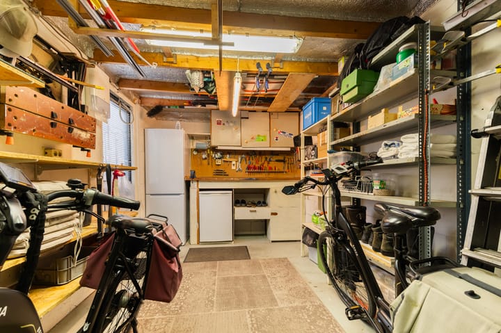 Photo 41 of Scholten-Hofmansbrink 21