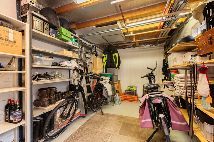 Photo 42 of Scholten-Hofmansbrink 21