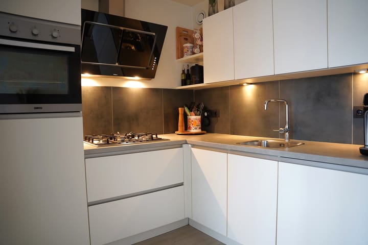 Foto 11 van Noordstraat 34-B