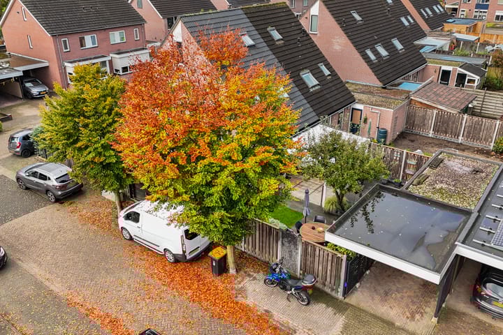 Photo 44 of Scholten-Hofmansbrink 21