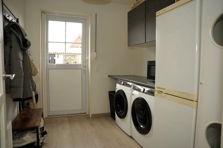 Foto 12 van Noordstraat 34-B