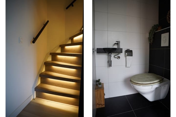 Foto 13 van Noordstraat 34-B