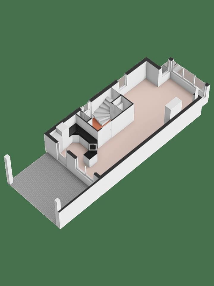 Photo 46 of Scholten-Hofmansbrink 21