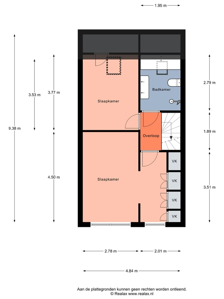 Photo 47 of Scholten-Hofmansbrink 21