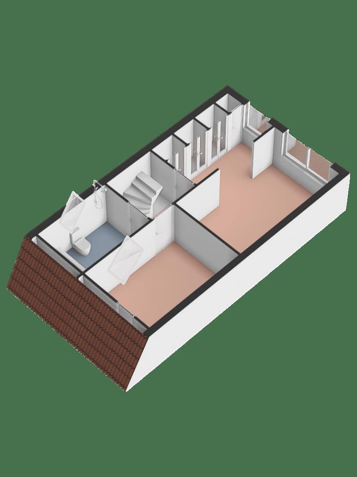 Photo 48 of Scholten-Hofmansbrink 21