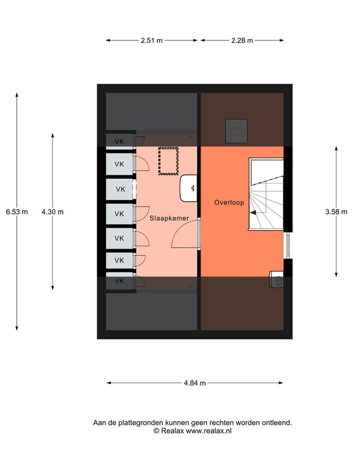 Photo 49 of Scholten-Hofmansbrink 21