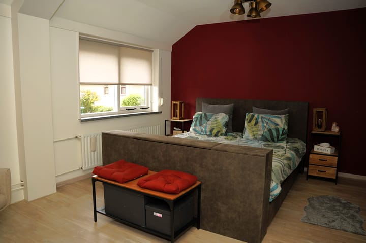 Foto 15 van Noordstraat 34-B