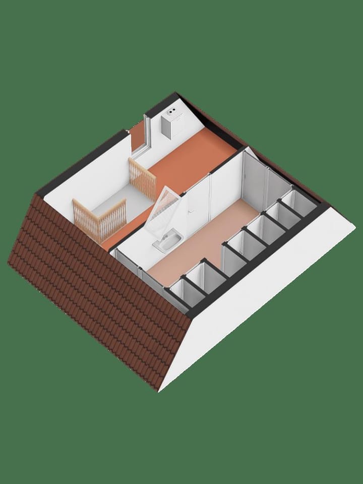 Photo 50 of Scholten-Hofmansbrink 21