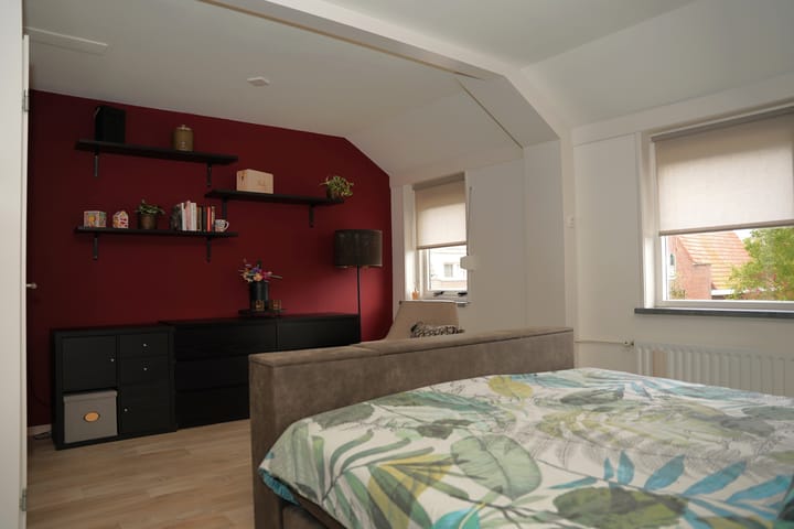 Foto 16 van Noordstraat 34-B