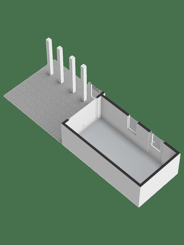 Photo 52 of Scholten-Hofmansbrink 21