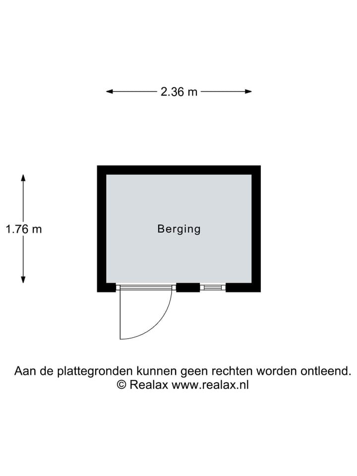 Photo 53 of Scholten-Hofmansbrink 21