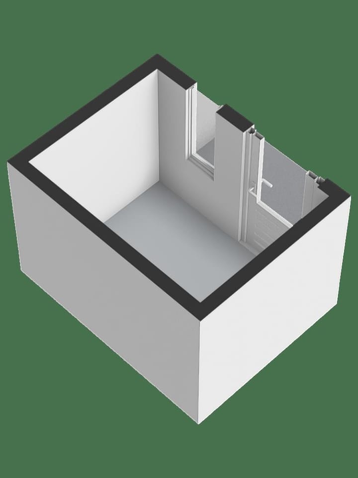 Photo 54 of Scholten-Hofmansbrink 21