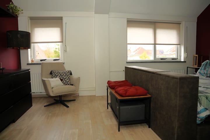 Foto 17 van Noordstraat 34-B