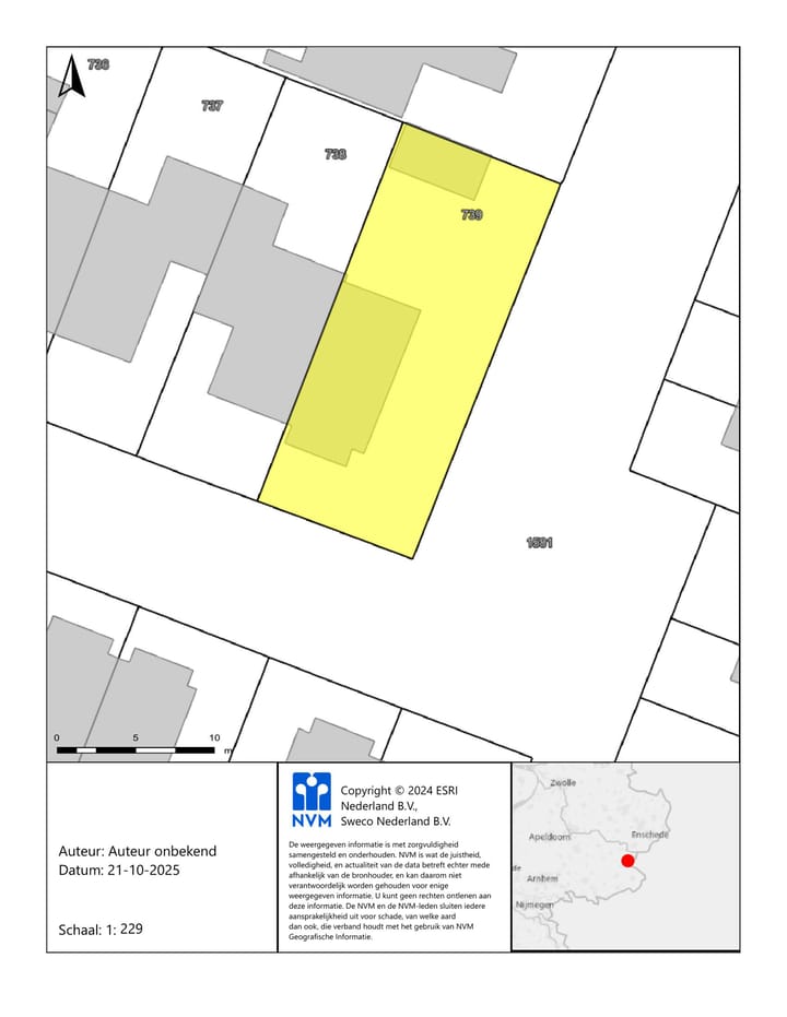Photo 55 of Scholten-Hofmansbrink 21