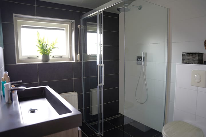 Foto 18 van Noordstraat 34-B