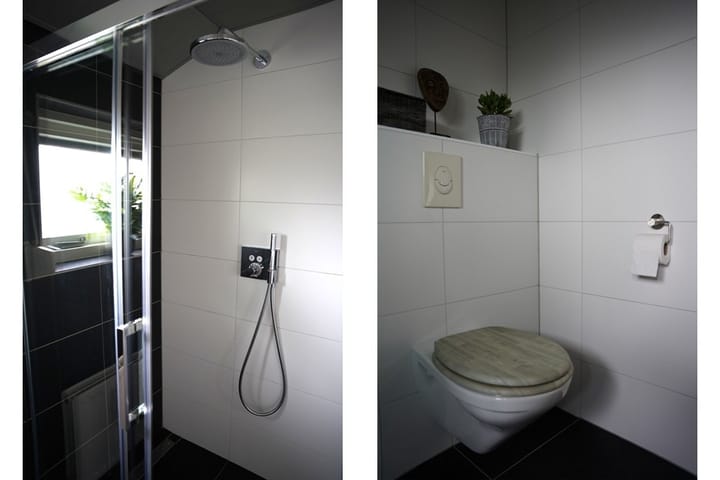 Foto 19 van Noordstraat 34-B