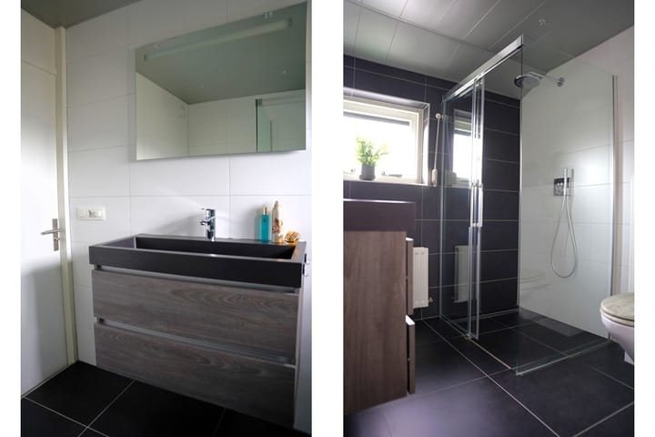 Foto 20 van Noordstraat 34-B