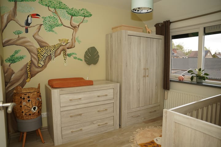 Foto 21 van Noordstraat 34-B